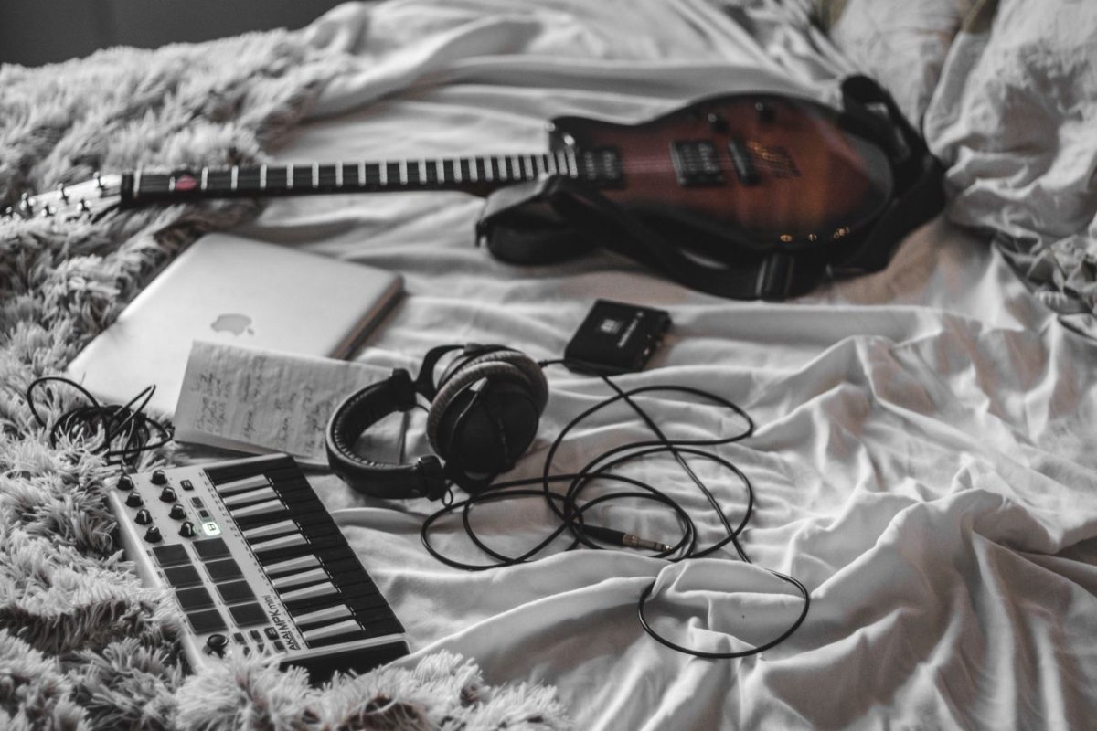 Ableton Live vs Logic Pro pour producteurs de musique