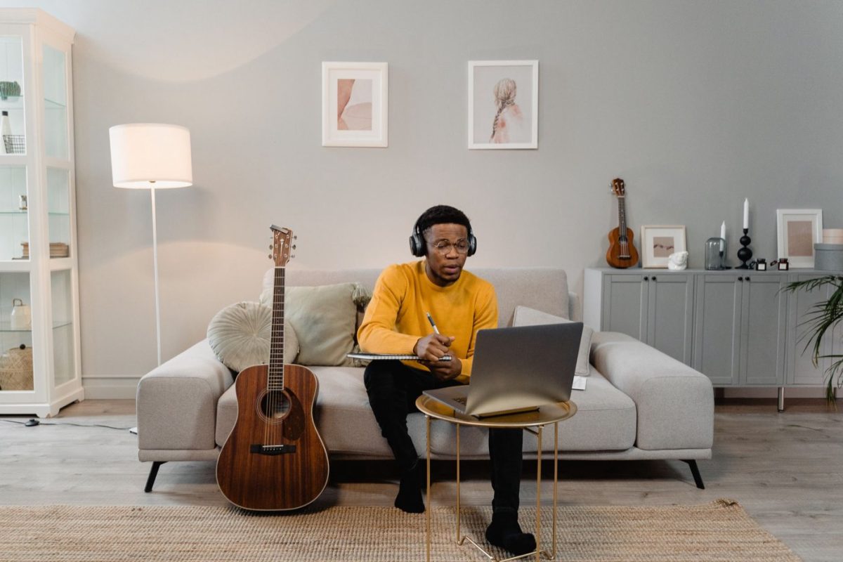 Avis pratique sur Bandcamp pour vendre et promouvoir
