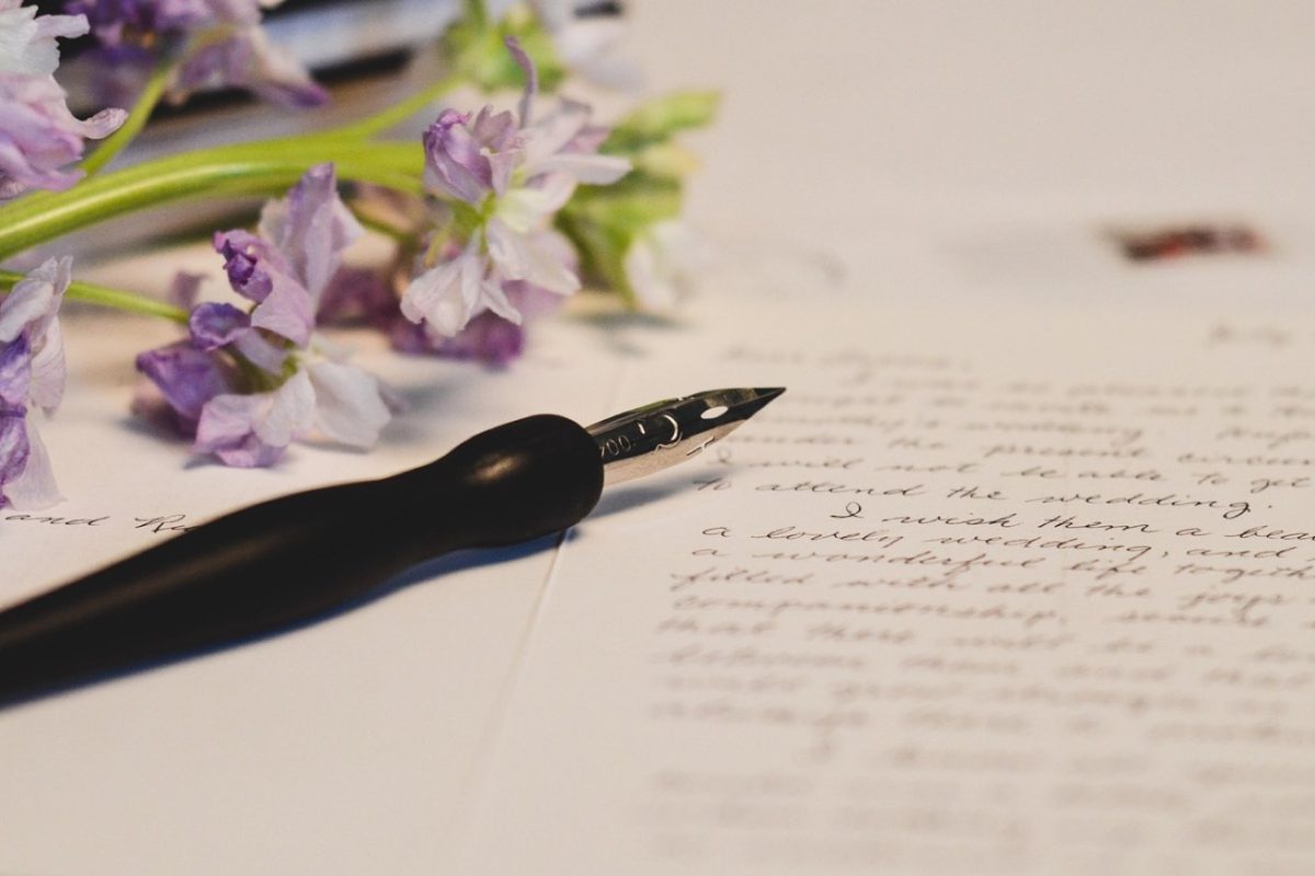 Contrats types pour artistes indépendants