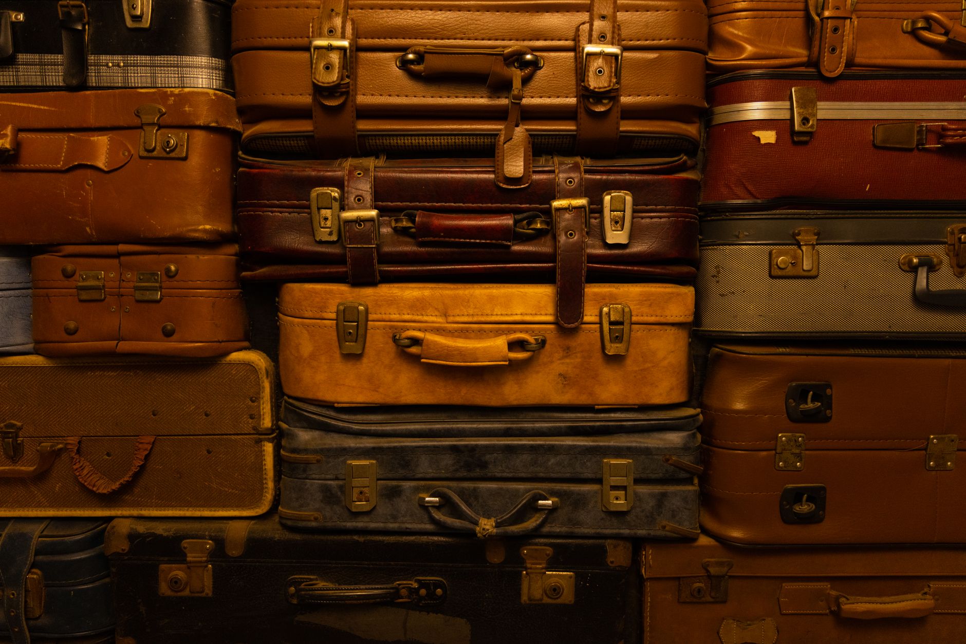 Les pièges à éviter pour les voyageurs assistent à des concerts en Australie