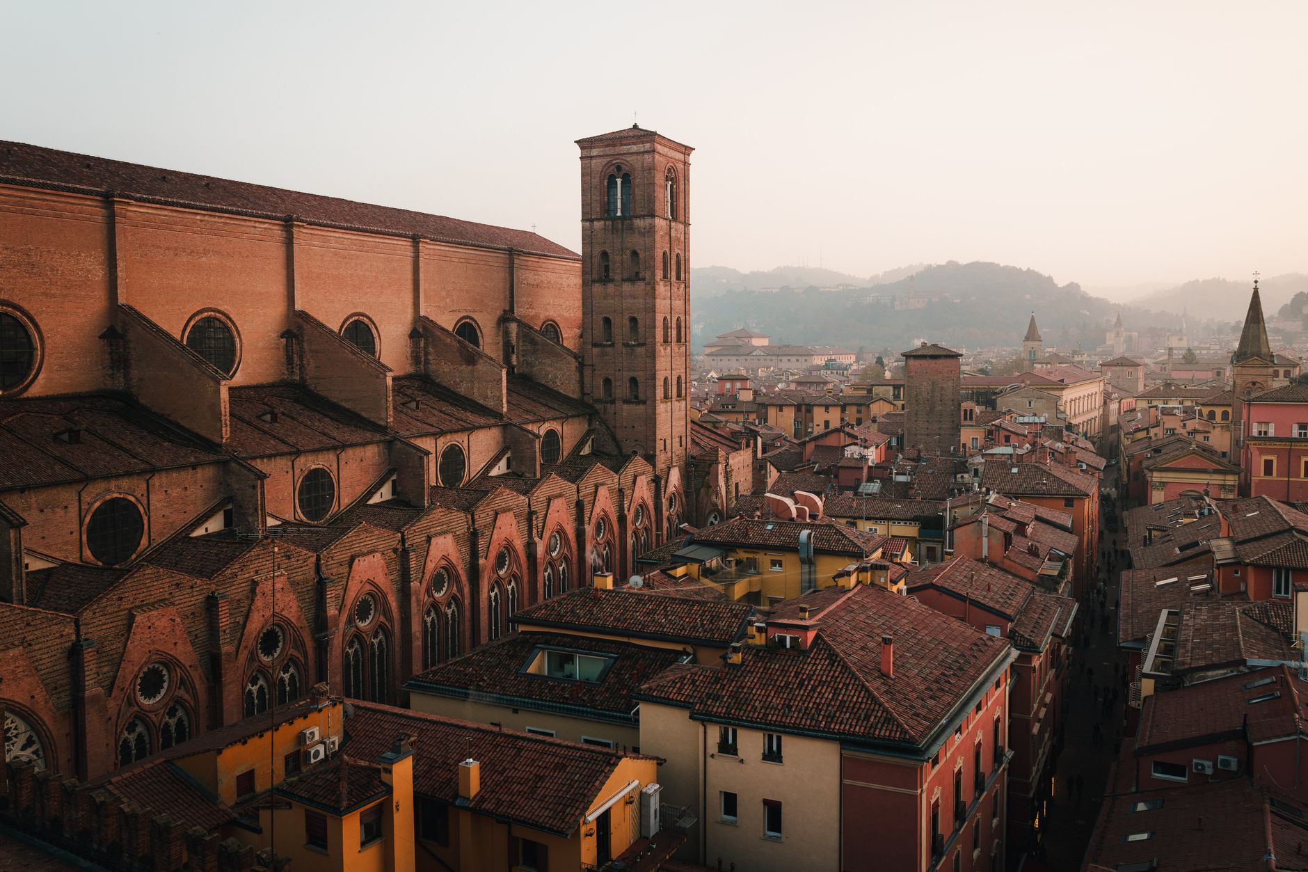 Nouvelles opportunités musicales en Italie
