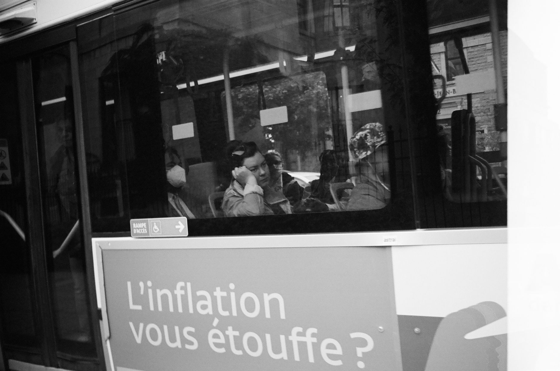 Nouvelle liaison aérienne vers l'Italie : un voyage musical à ne pas manquer