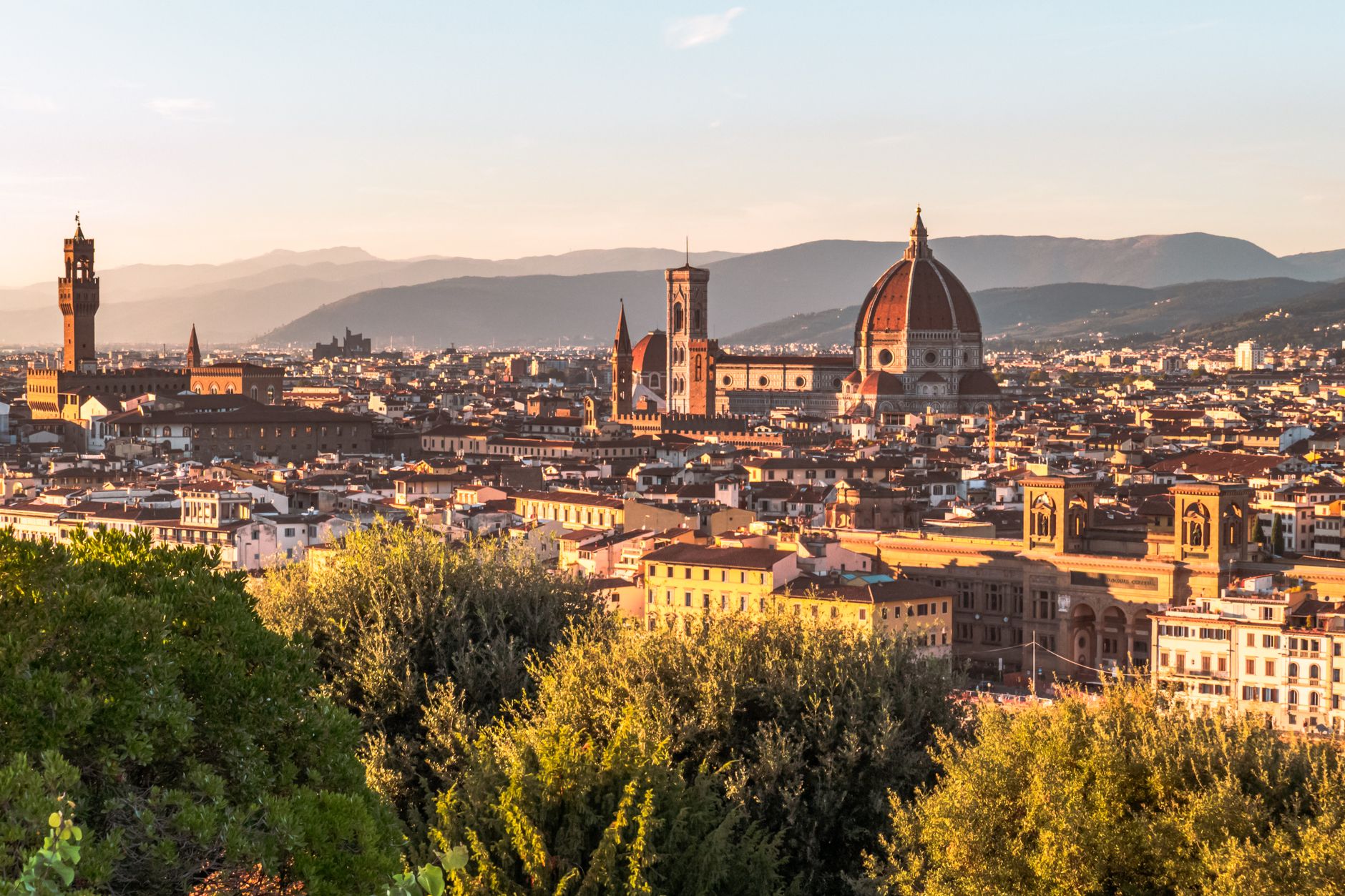 Les nouvelles opportunités de voyage musical en Italie