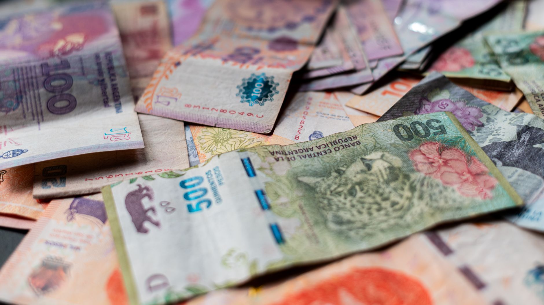Comment obtenir des billets pour la tournée d'Oasis en 2027 ?