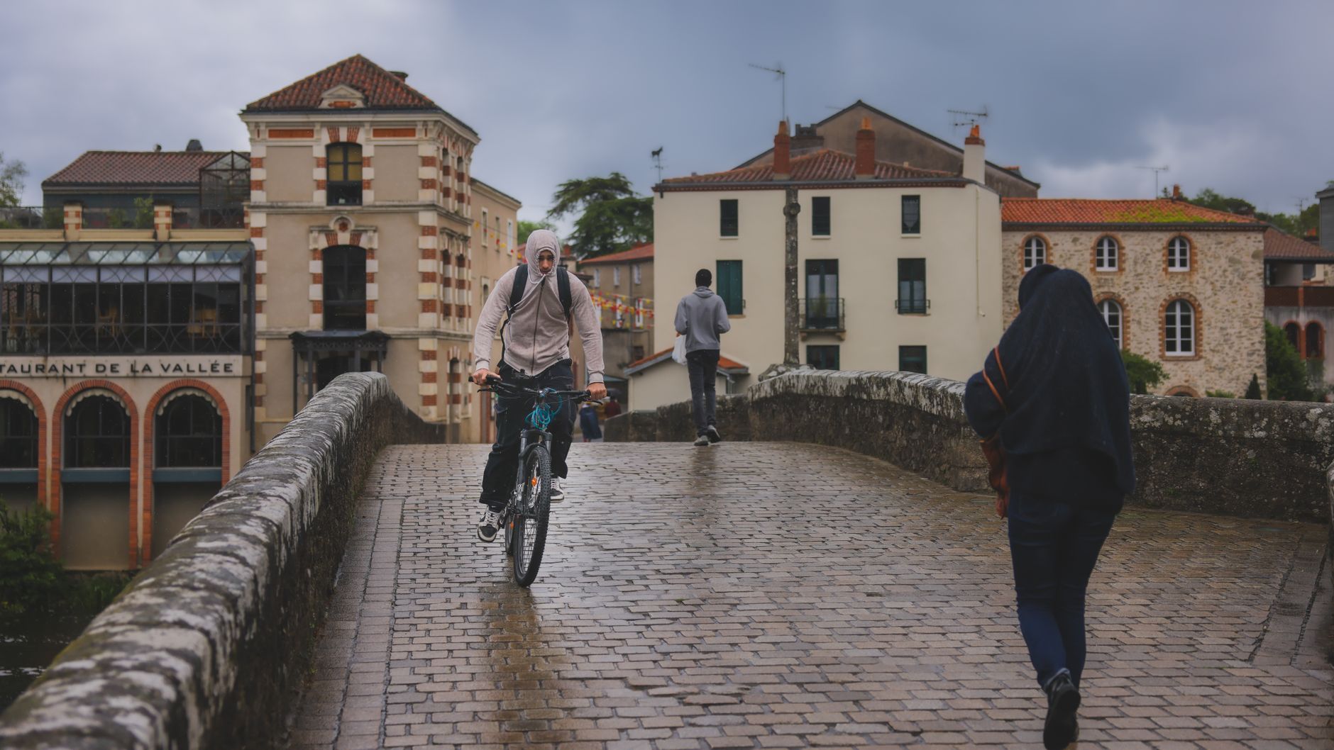 Voyage musical en Italie : la nouvelle connexion qui change tout