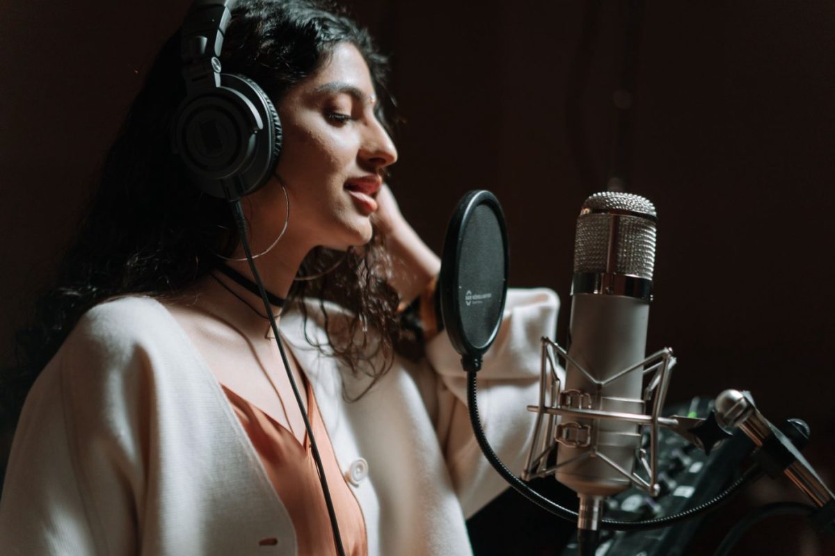 Meilleurs préamplis et convertisseurs pour home‑studio