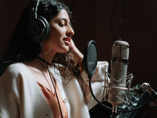 Meilleurs préamplis et convertisseurs pour home‑studio