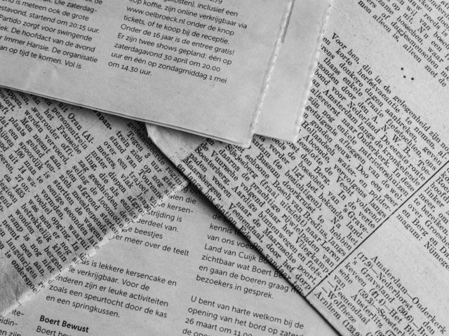Escapade musicale : guide pour un court séjour musical