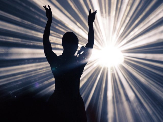 Choisir un festival pour un week‑end : guide pratique
