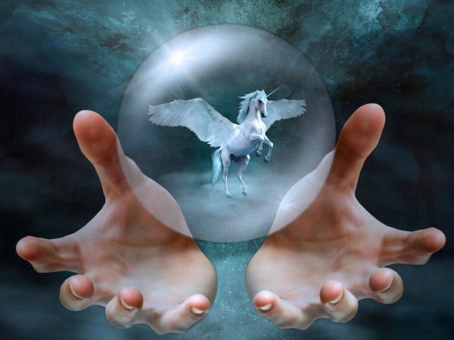 Diffuser son premier EP via un label indépendant