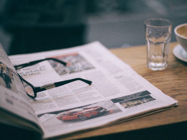 Label indépendant : définition et fonctionnement en France