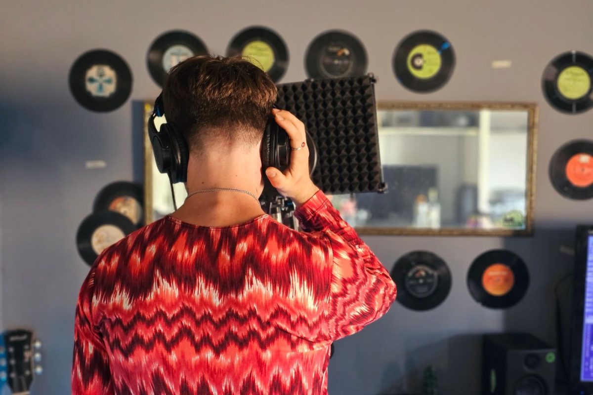 Labels indépendants pour artistes locaux : méthode et fiches