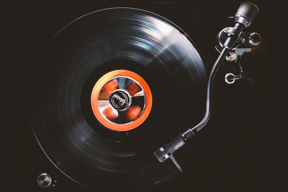 Comparatif plateformes distribution musicale pour labels