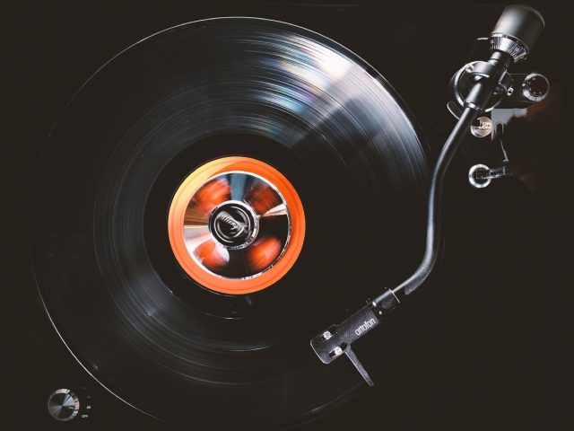 Comparatif plateformes distribution musicale pour labels