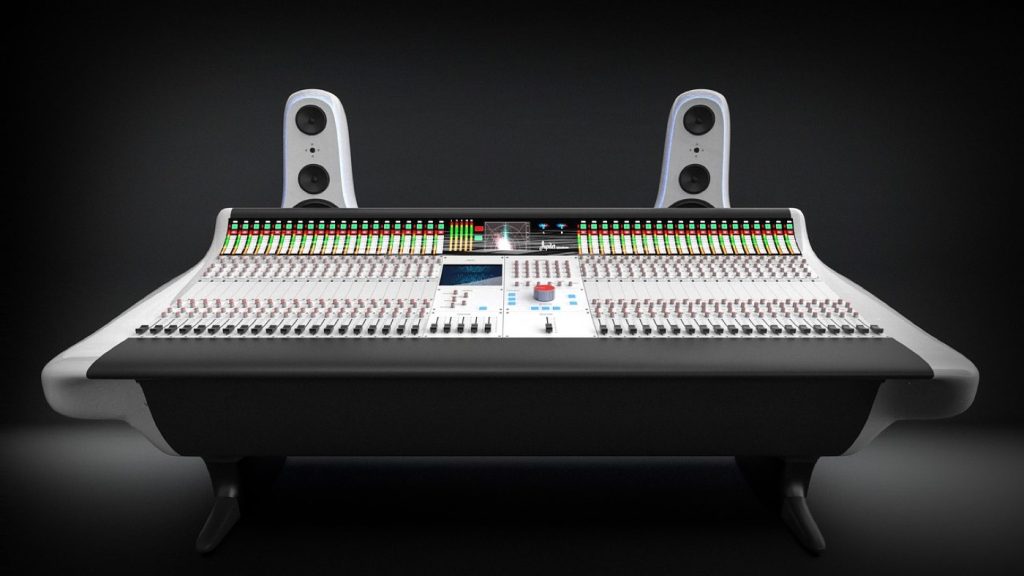 Comparatif des meilleurs plugins de mastering automatique