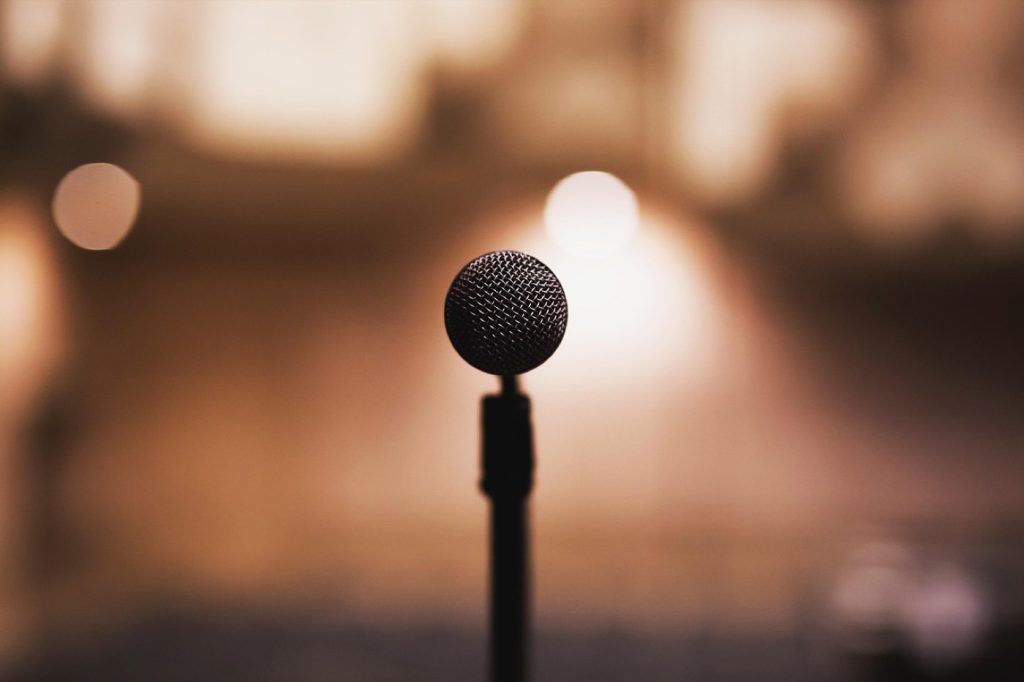 Meilleurs outils pour enregistrer en home studio — guide