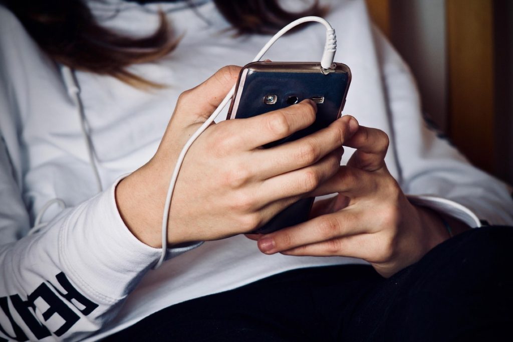 Comment fonctionnent les royalties Spotify et le streaming
