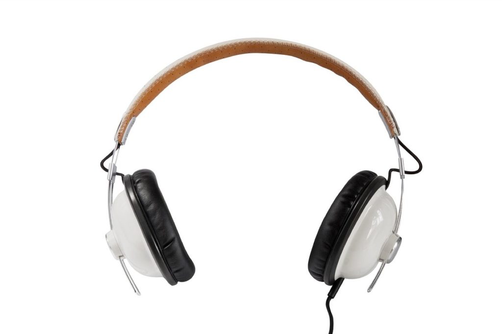 Quel service de mastering en ligne choisir