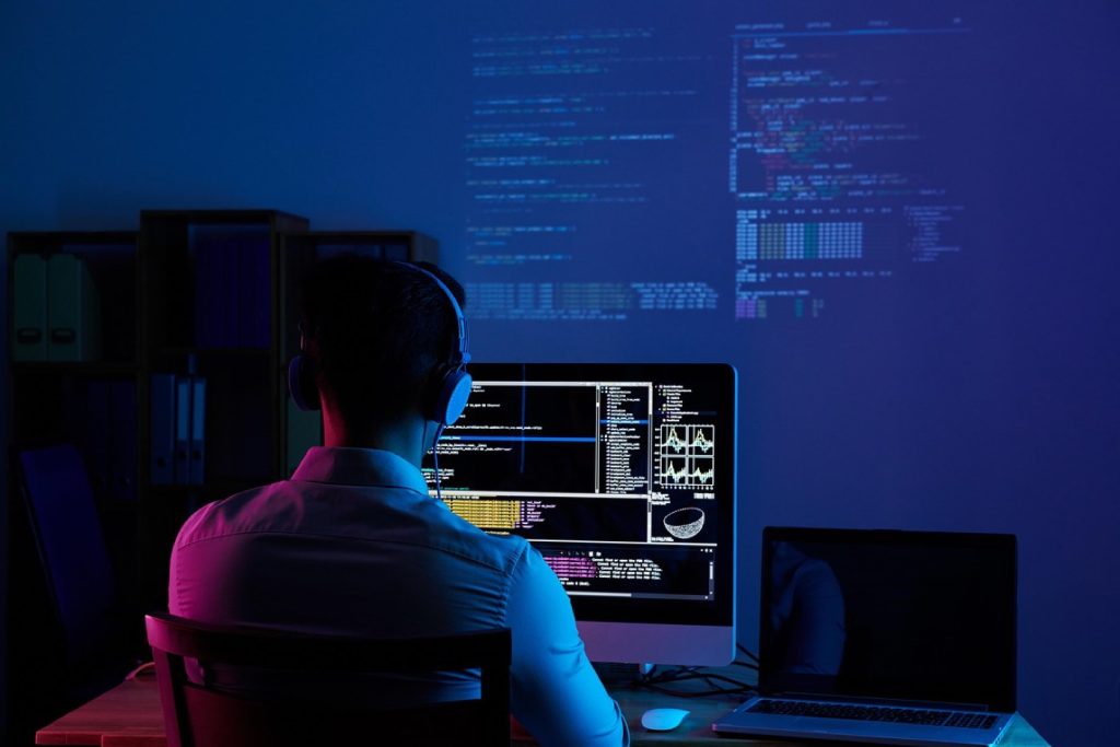Avis pragmatique sur Ableton Live 12