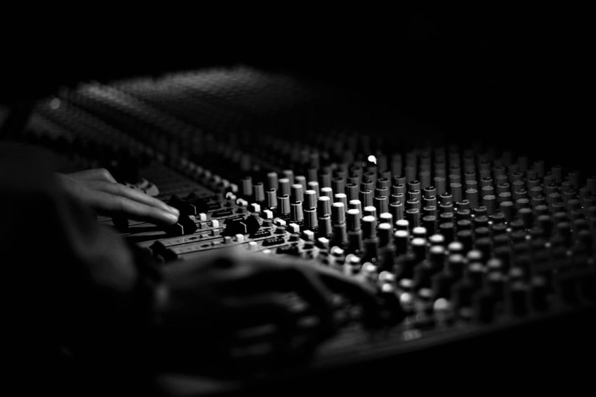 Fireface rack vs interfaces desktop RME — fiabilité et son
