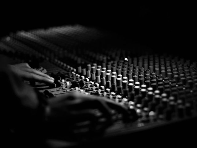 Fireface rack vs interfaces desktop RME — fiabilité et son
