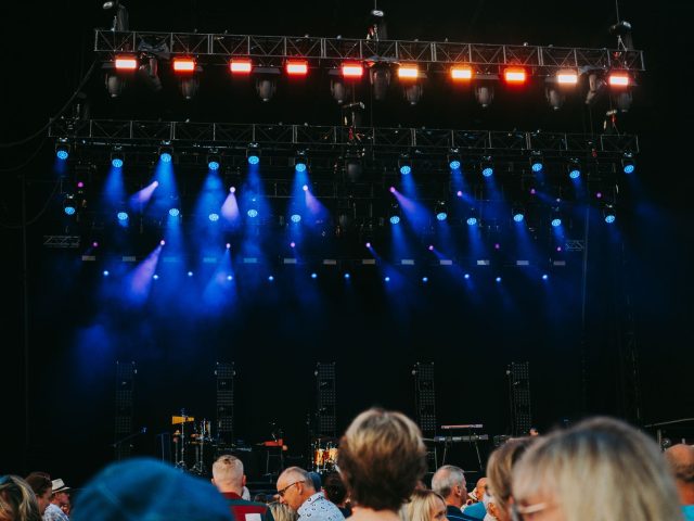 Comment obtenir des billets pour la tournée d&rsquo;Oasis en 2027 ?