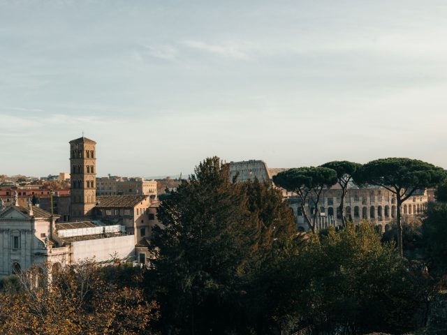 Découvrez comment la connexion musicale en Italie transforme votre voyage