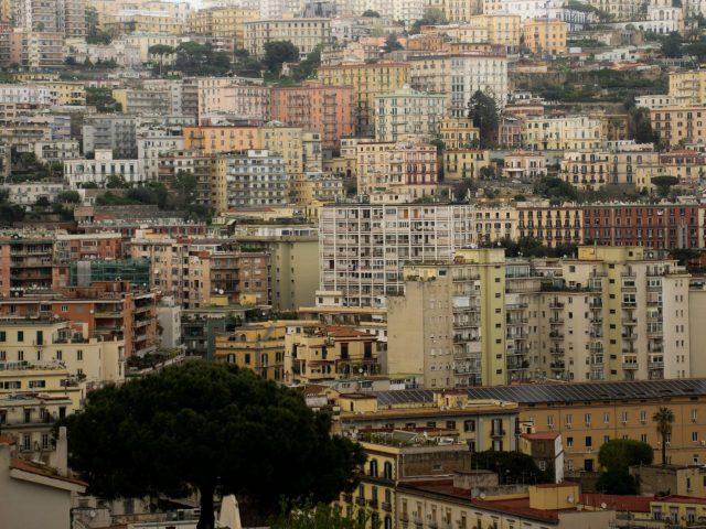 Les nouvelles liaisons aériennes qui transformeront votre escapade musicale en Italie