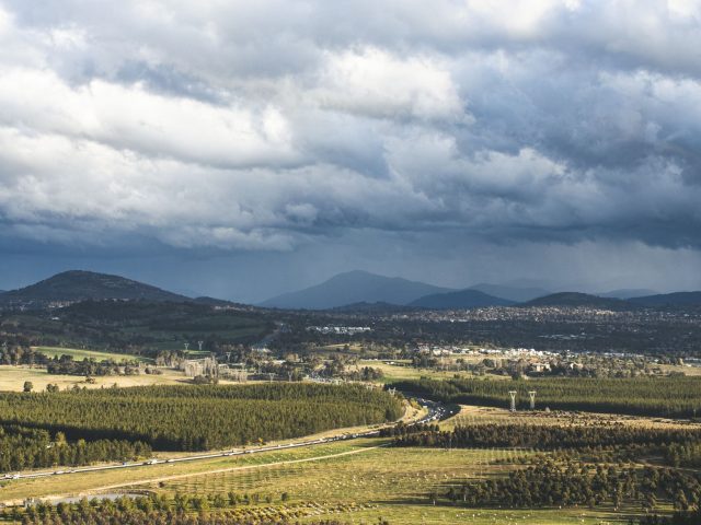 Calvin Harris annonce sa première tournée en Australie pour 2027