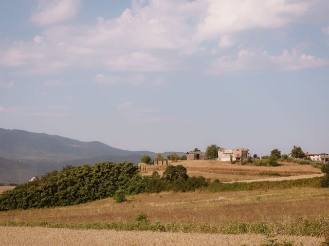 La nouvelle liaison aérienne qui transforme votre escapade musicale en Italie