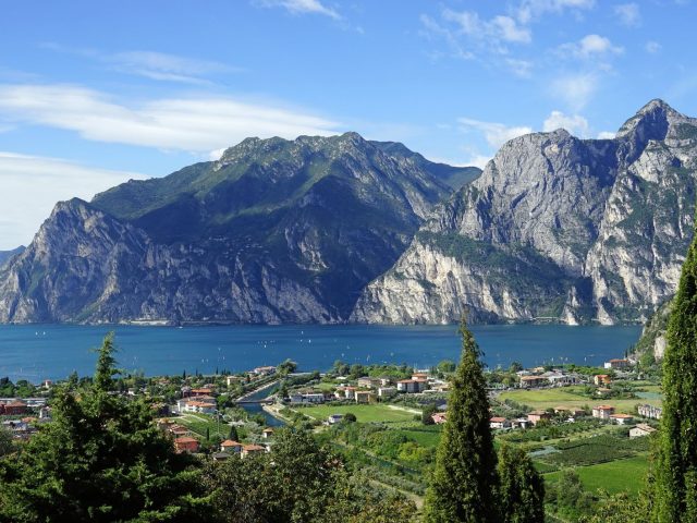 Voyagez en Italie : la musique comme passerelle vers de nouvelles expériences