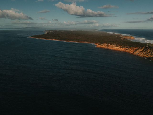 Les pièges à éviter pour les voyageurs assistent à des concerts en Australie