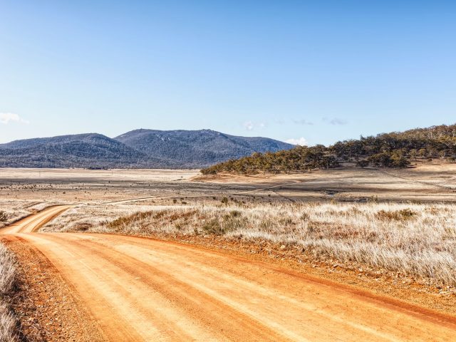 Concerts à ne pas manquer en Australie en 2027