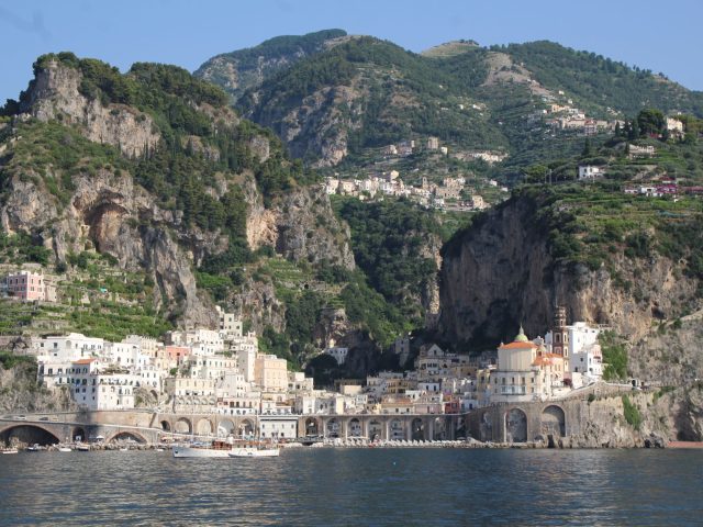 Les nouvelles opportunités de voyage musical en Italie
