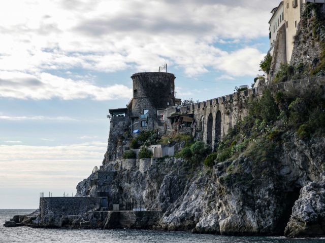 Une nouvelle liaison aérienne pour vos escapades musicales en Italie : l’opportunité à saisir !