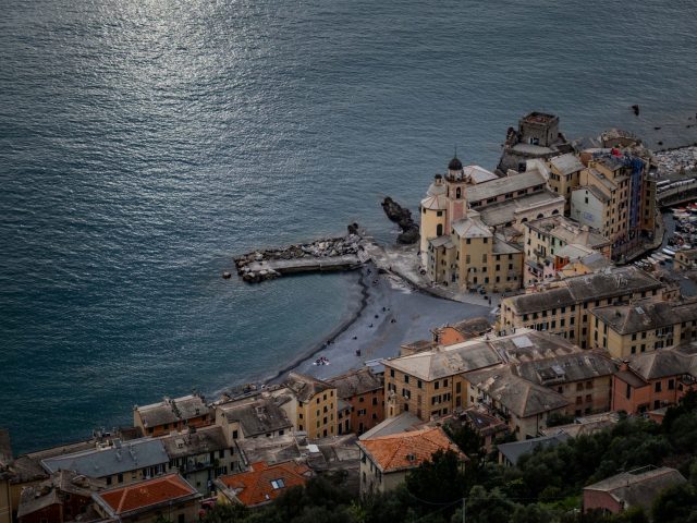 Voyage musical en Italie : la nouvelle connexion qui change tout