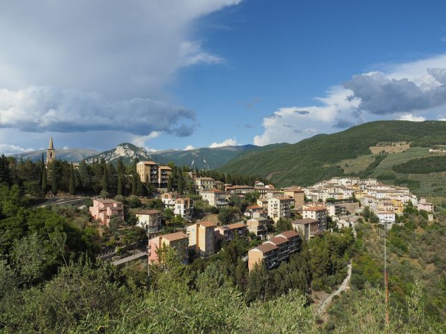 Explorez la musique en Italie : nouvelles liaisons aériennes