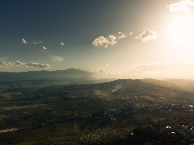 Nouvelle liaison aérienne : votre accès direct à la scène musicale de Florence