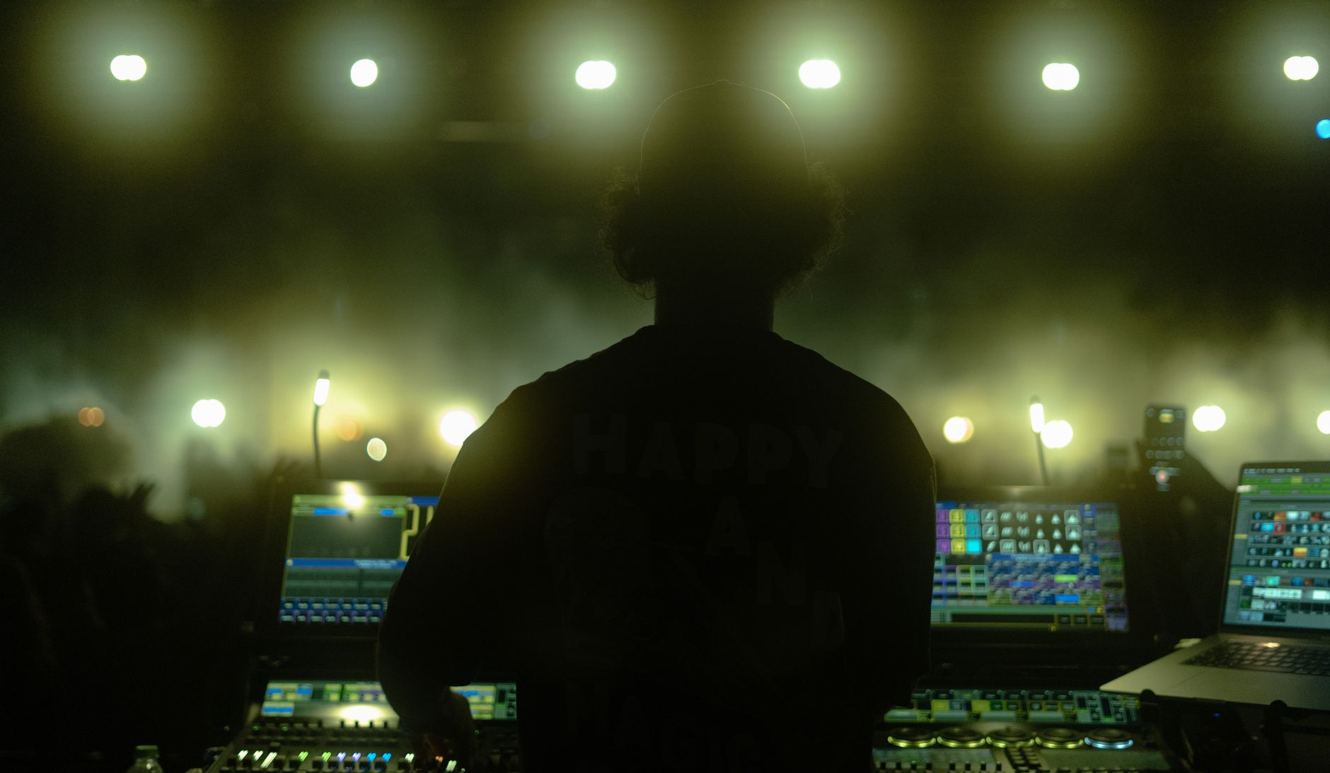 Ableton Live vs Logic Pro pour producteurs de musique