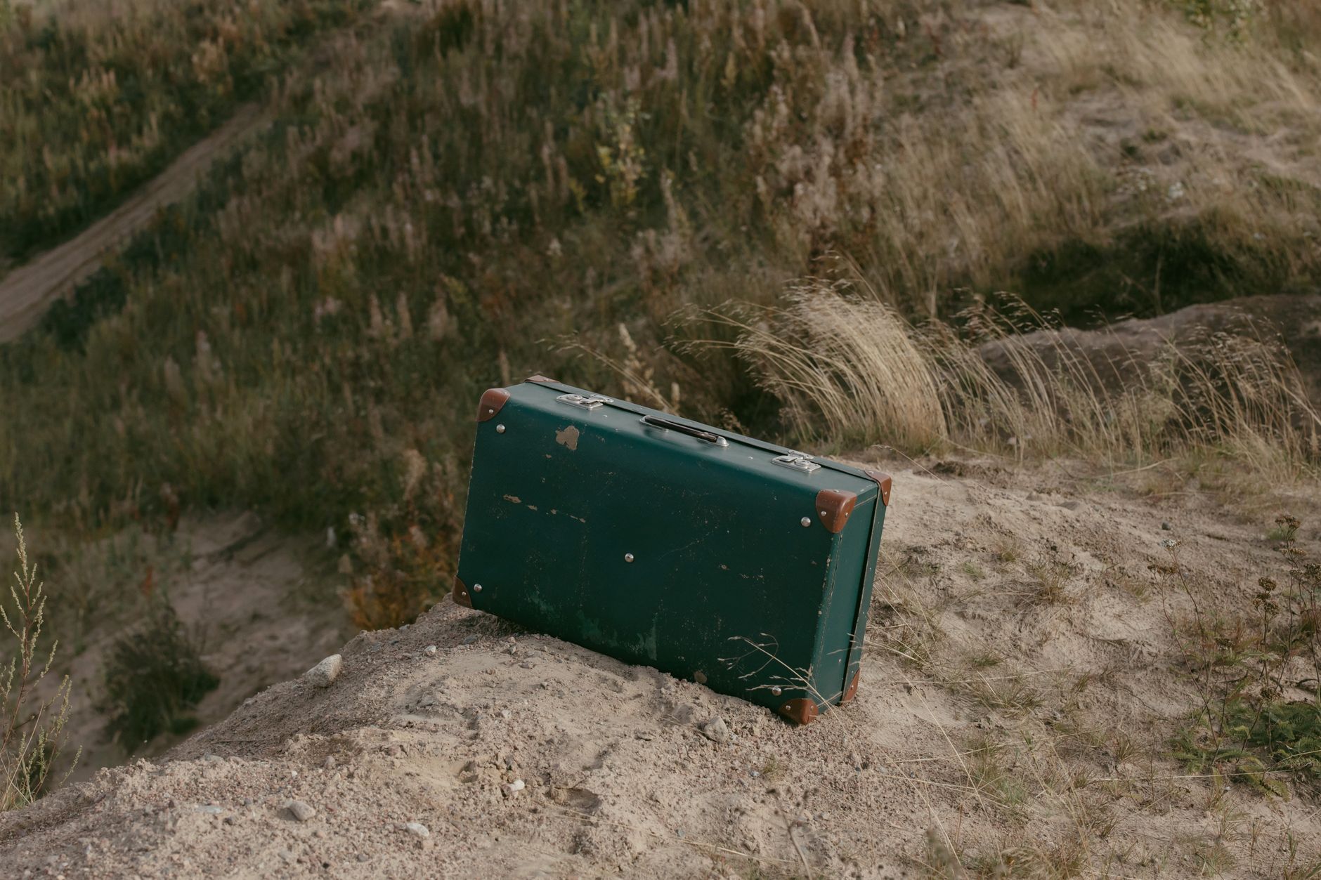 Organiser la logistique d'une mini‑tournée pour groupe indie