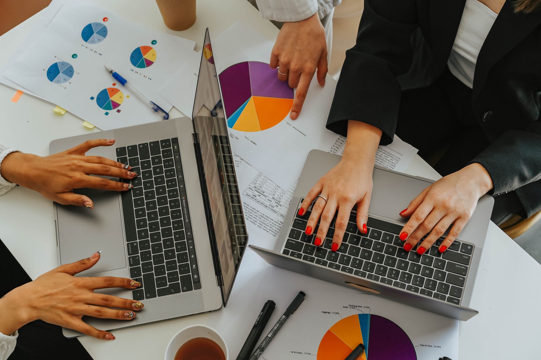 Guide pratique pour négocier une synchronisation publicitaire