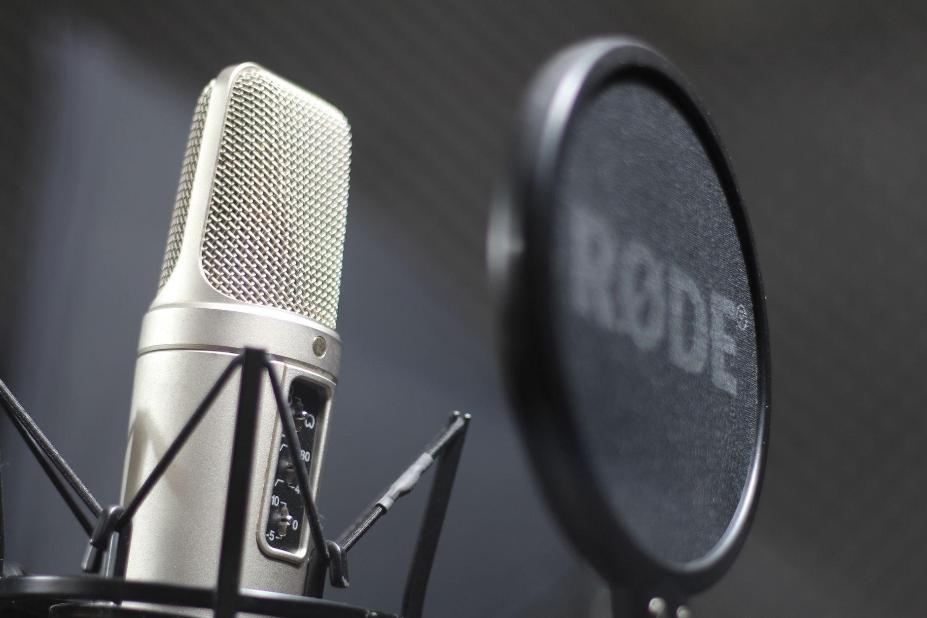 Meilleurs outils pour enregistrer en home studio — guide