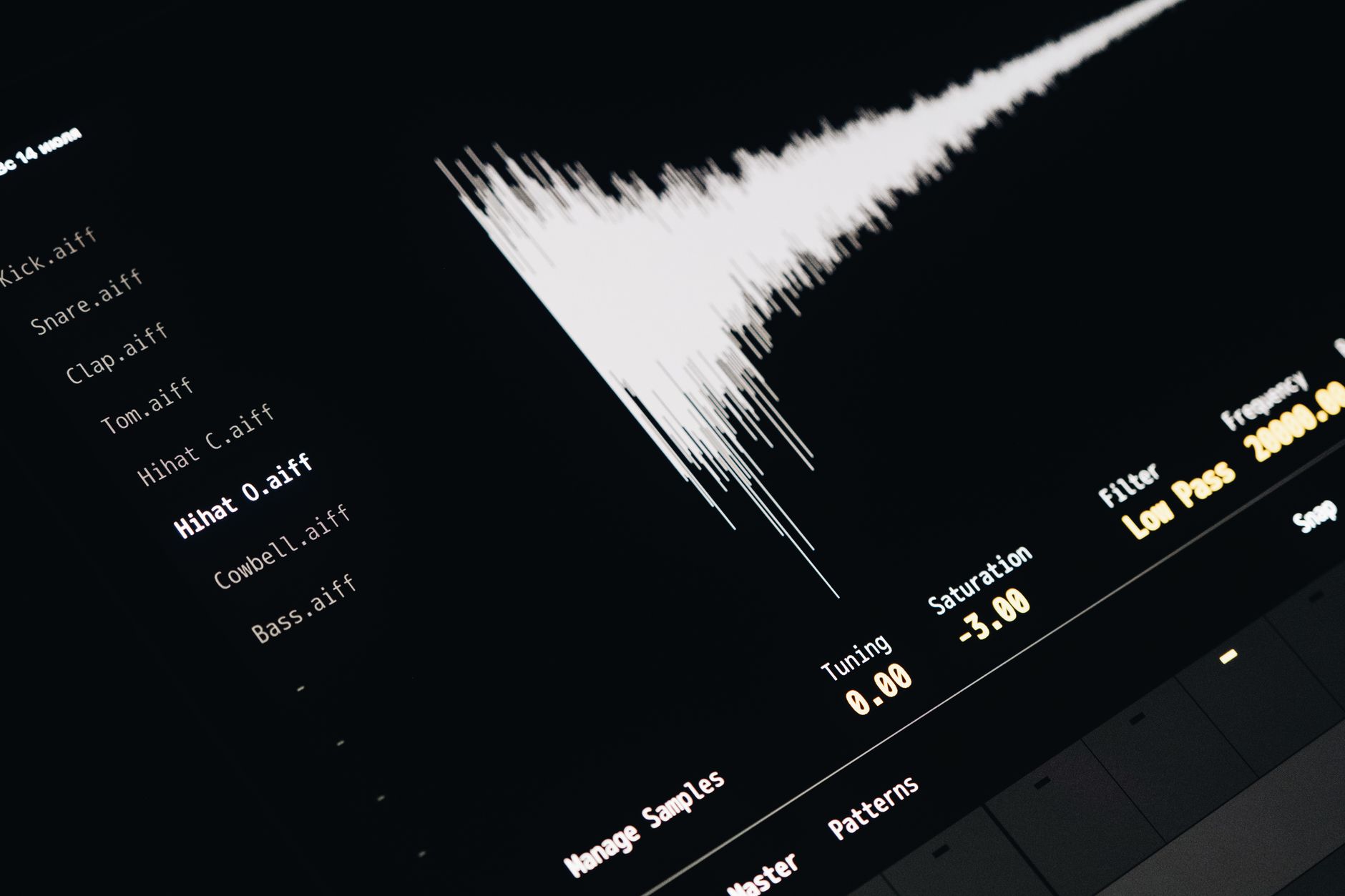 Ozone d'iZotope : avis et utilité pour le mastering