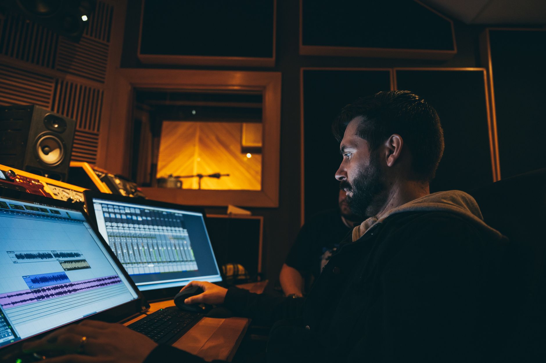 Lancer et monétiser un projet musical indépendant