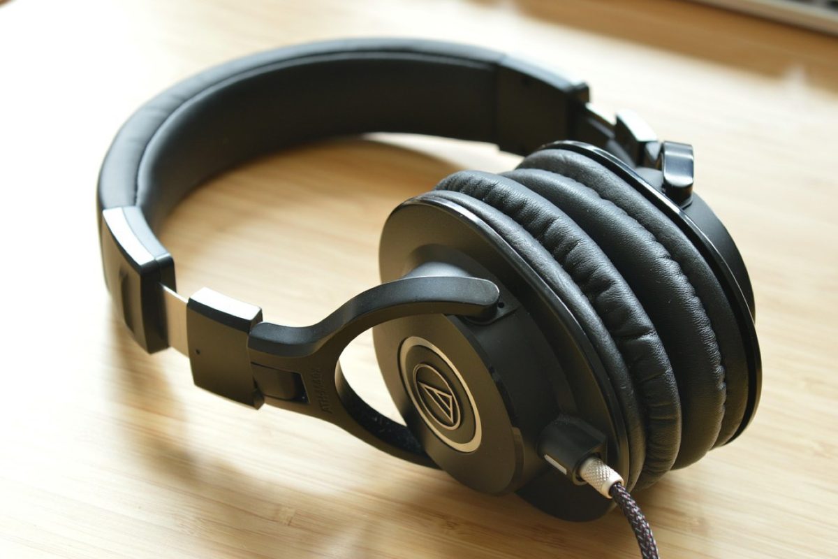 Comparer Universal Audio et Apogee : quelle interface choisir