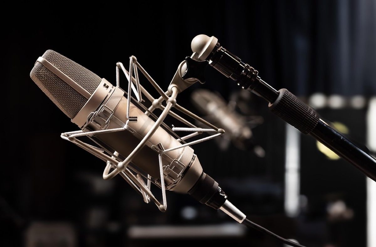 Avis: Universal Audio Apollo Gen 2 — interface audio et